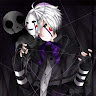 Jay_The_FnafFan