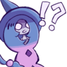 Azzoe