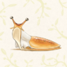 breadstickslug