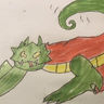 Spicyboi
