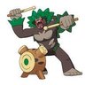 ItzPokerex