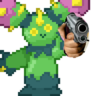 Enhydra