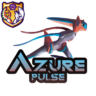Azure Pulse