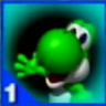 SoggyBagel64