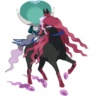 Spookely
