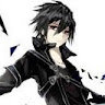 im_platinum