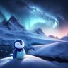 PiplupBOSS