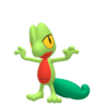 kevinka