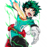Yohandelmada