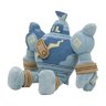 GoGolurking