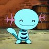 SnipyNoob