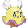 FlittleMan