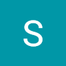 Simon S.