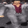 RodentTamer
