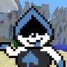 Chumbucketxtreme