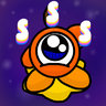 SuperStarStudiosYT