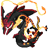 Draconid_Joashu
