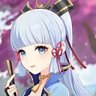 SubChampion_Iris