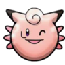 clofable