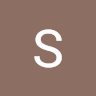 Sanjog29
