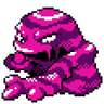 dunbaraj