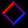 GeneralGalaxyGamer