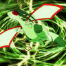 StardustDragon123