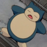 Lazyee
