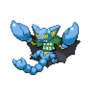 Genarf