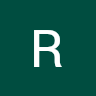 Ronanmc24