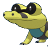 javacodes