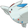 Coolbai