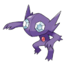 astraaaaaaaa