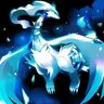Blaze_Blazing