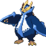 skipprthepenguin