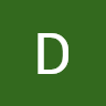 djta94