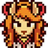 Ezael_Stormblood