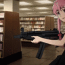 mito mitoso