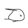 gaozu