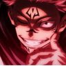 Gol D Zoro
