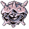 PensivePen
