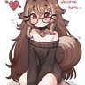 WraxiusGaming