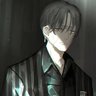 saru_bean