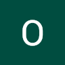 OmarBacha