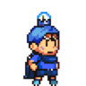 Ness-Wednesday
