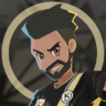 NikyuAlex