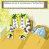 Parasitosis