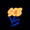 SCB360