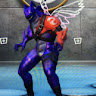 Headshotang