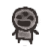 GiantBraian